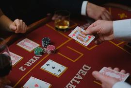 game pagcor MB66