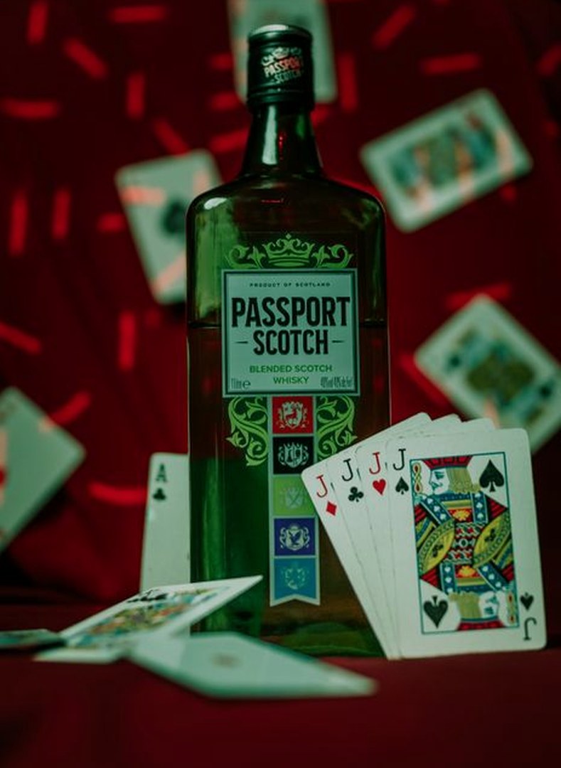 game pagcor MB66
