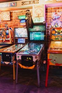 game pagcor MB66